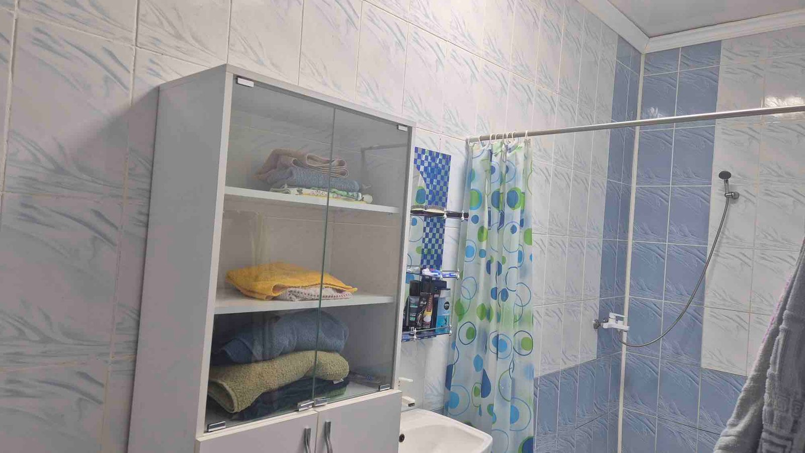 Компания и коллектив 8