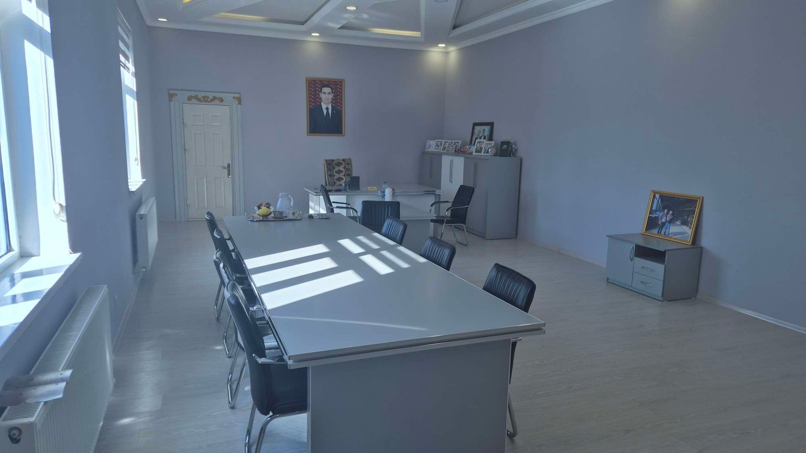 Компания и коллектив 12