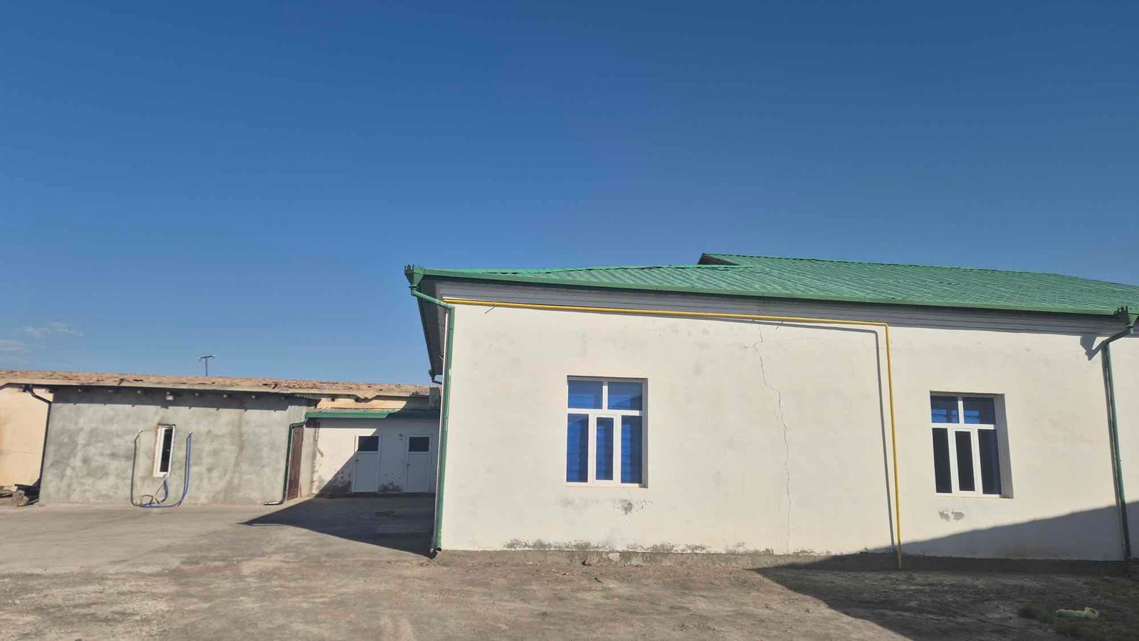 Компания и коллектив 15