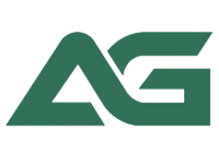 Allanur Gurluşyk logo